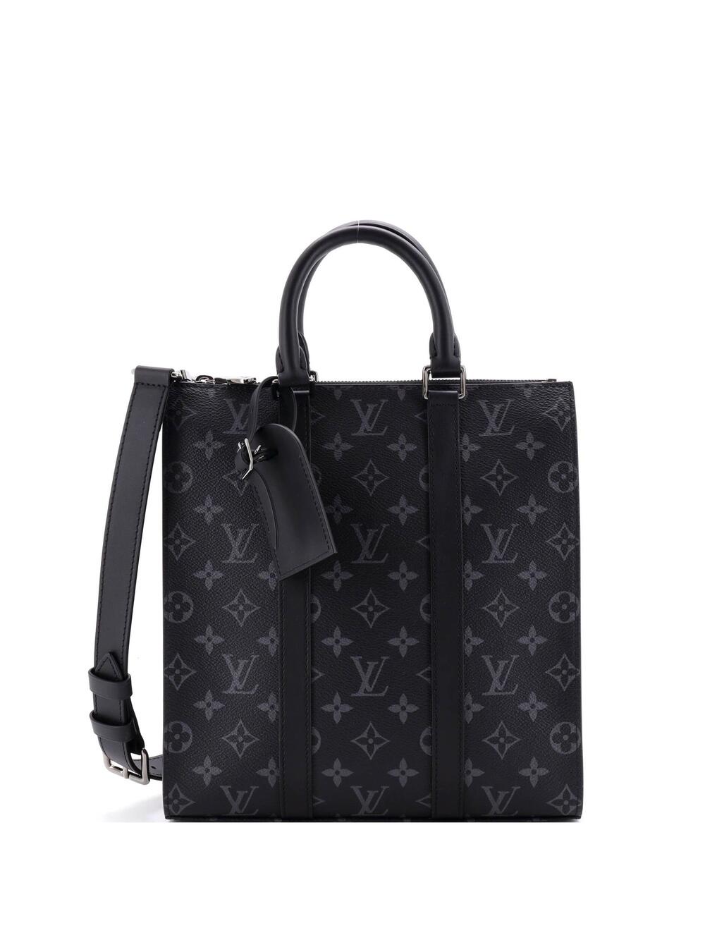 Louis Vuitton Sac Plat Cross Bag #340703L21B
